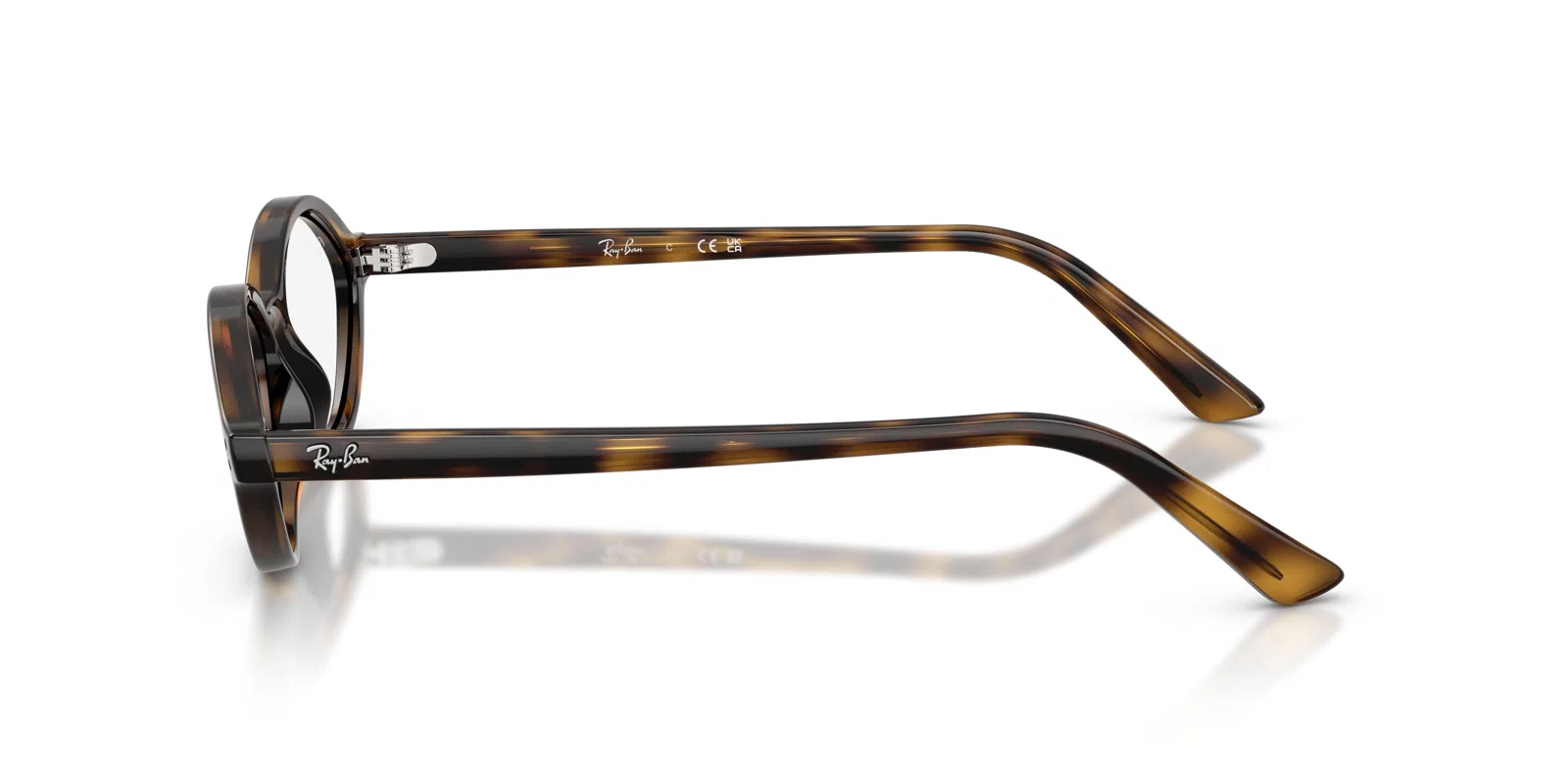Ray-Ban 7265 Eyeglasses - view 26